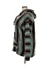 Unbranded Teal Pullover Sweater Size XXL (estimated) - photo 5