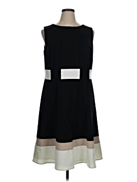 Calvin Klein Casual Dress