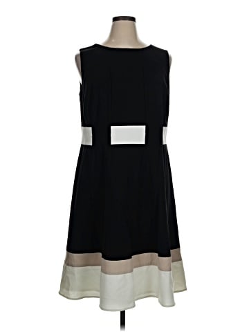 Calvin Klein Casual Dress (view 1)