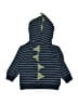Tommy Bahama Blue Sweatshirt 9-12 MO / 12 MO - photo 2