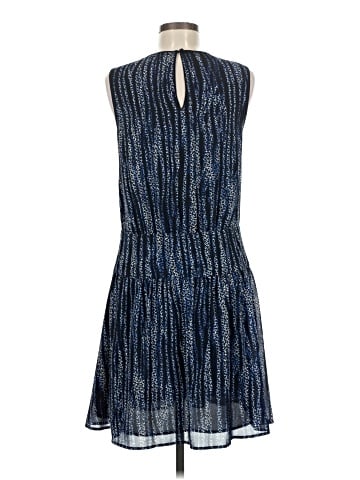 MICHAEL Michael Kors Cocktail Dress (view 2)
