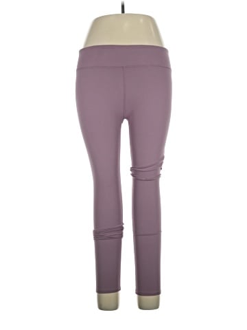 Fabletics Active Pants (view 1)