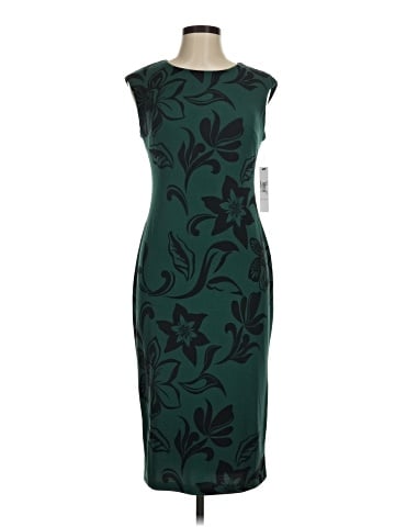 Maggy London Cocktail Dress (view 1)