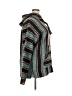 Unbranded Teal Pullover Sweater Size XXL (estimated) - photo 4