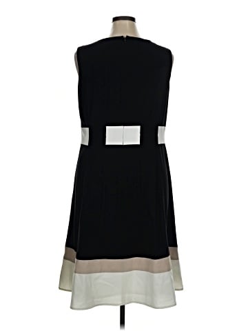 Calvin Klein Casual Dress (view 2)