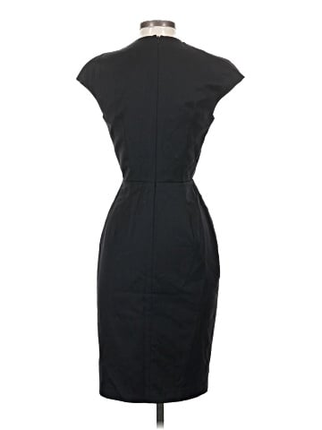Reiss Cocktail Dress (view 2)