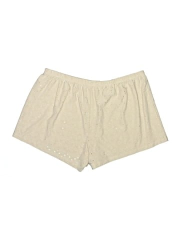 Flora Nikrooz Shorts (view 2)