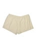 Flora Nikrooz Gold Shorts Size L - photo 2