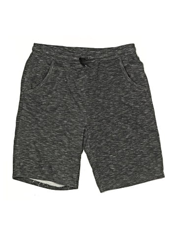 Fabkids Athletic Shorts (view 1)