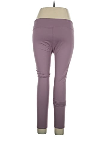 Fabletics Active Pants (view 2)