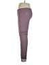 Fabletics Purple Active Pants Size XL (estimated) - photo 5