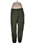 Assorted Brands Green Cargo Pants Size 31 waist - photo 1