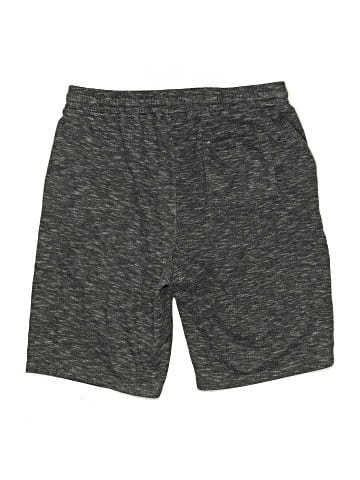 Fabkids Athletic Shorts (view 2)