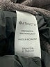 Athleta Gray Cardigan Size M - photo 8