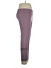 Fabletics Purple Active Pants Size XL (estimated) - photo 4