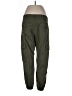 Assorted Brands Green Cargo Pants Size 31 waist - photo 2