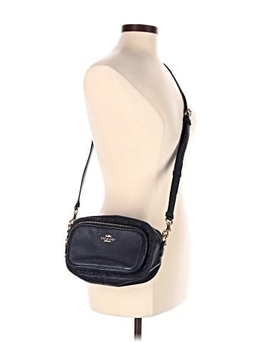 Coach Crossbody Bag (view 2)