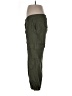 Assorted Brands Green Cargo Pants Size 31 waist - photo 5