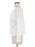ChicMe White Sweatshirt Size M - photo 5