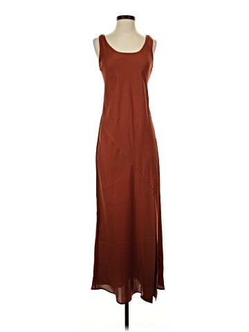 Banana Republic Factory Store Casual Dress (view 1)