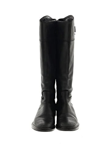 Tory Burch Boots (view 2)