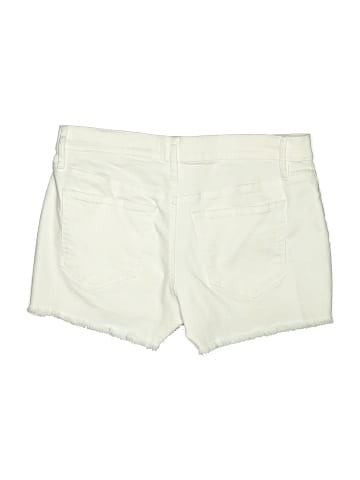 Ann Taylor LOFT Shorts (view 2)