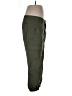 Assorted Brands Green Cargo Pants Size 31 waist - photo 4