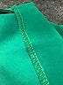 Xscape Green Cocktail Dress Size 10 - photo 9