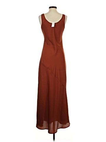 Banana Republic Factory Store Casual Dress (view 2)