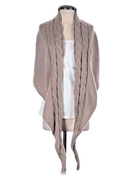Free People Wrap