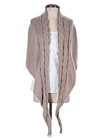 Free People Wrap (view 1)