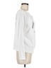ChicMe White Sweatshirt Size M - photo 4