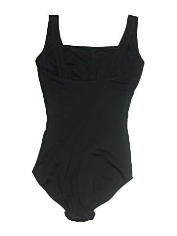 Speedo One Piece Swimsuit (view 2)