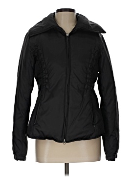 Kenneth Cole Reaction Jacket