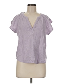 Universal Thread Short Sleeve T Shirt