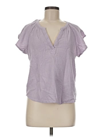 Universal Thread Short Sleeve T-Shirt (view 1)