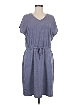 32 Degrees Casual Dress