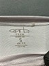 Garb Gray Short Sleeve T-Shirt Size 5 - 6 - photo 3