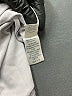 Garb Gray Short Sleeve T-Shirt Size 5 - 6 - photo 4