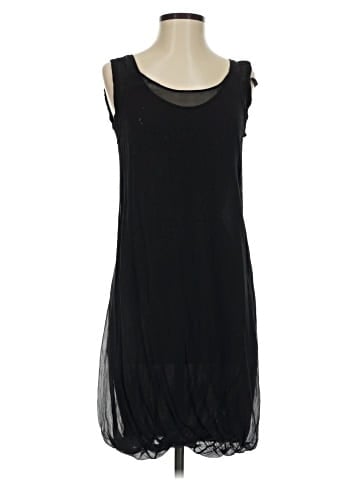 Helmut Lang Cocktail Dress (view 1)