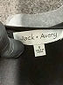 Assorted Brands Black Casual Dress Size S - photo 7