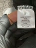Assorted Brands Black Casual Dress Size S - photo 8