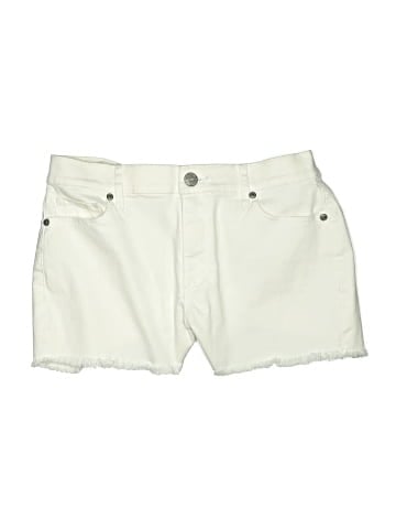 Ann Taylor LOFT Shorts (view 1)
