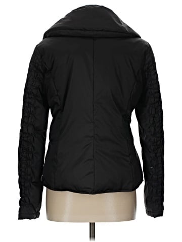 Kenneth Cole REACTION Jacket (view 2)