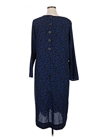 Elizabeth and James Casual Dress (view 2)