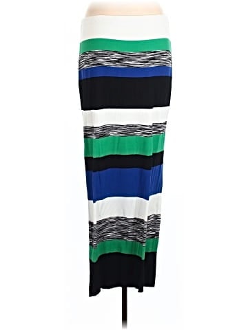 Bailey 44 Casual Skirt (view 2)