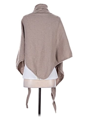 Free People Wrap (view 2)