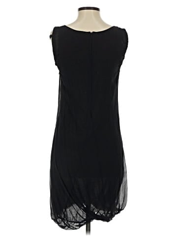 Helmut Lang Cocktail Dress (view 2)