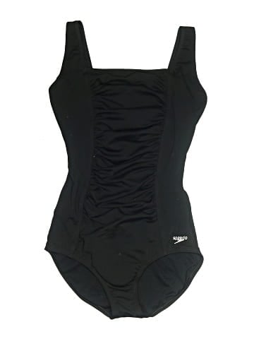 Speedo One Piece Swimsuit (view 1)
