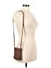 Unbranded Brown Crossbody Bag One size - photo 2